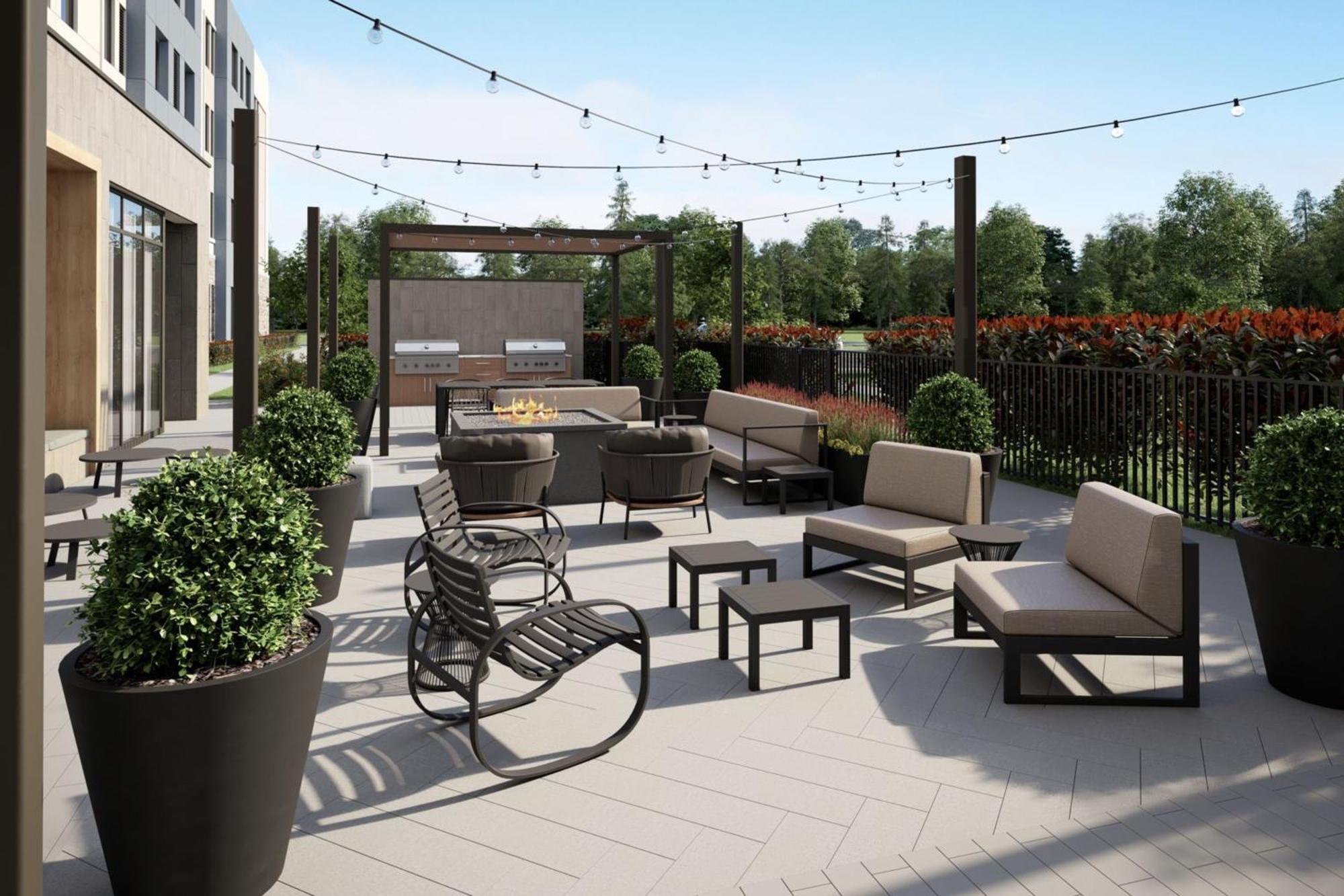 Staybridge Suites Port Arthur - By Ihg Exterior photo